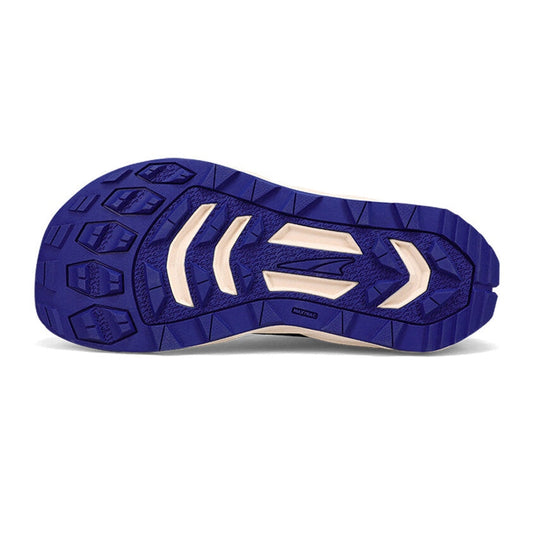 Altra Women's Superior 6 Altra