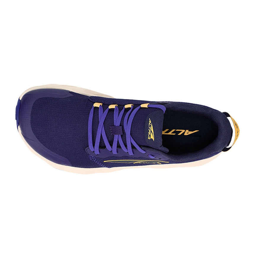 Altra Women's Superior 6 Altra