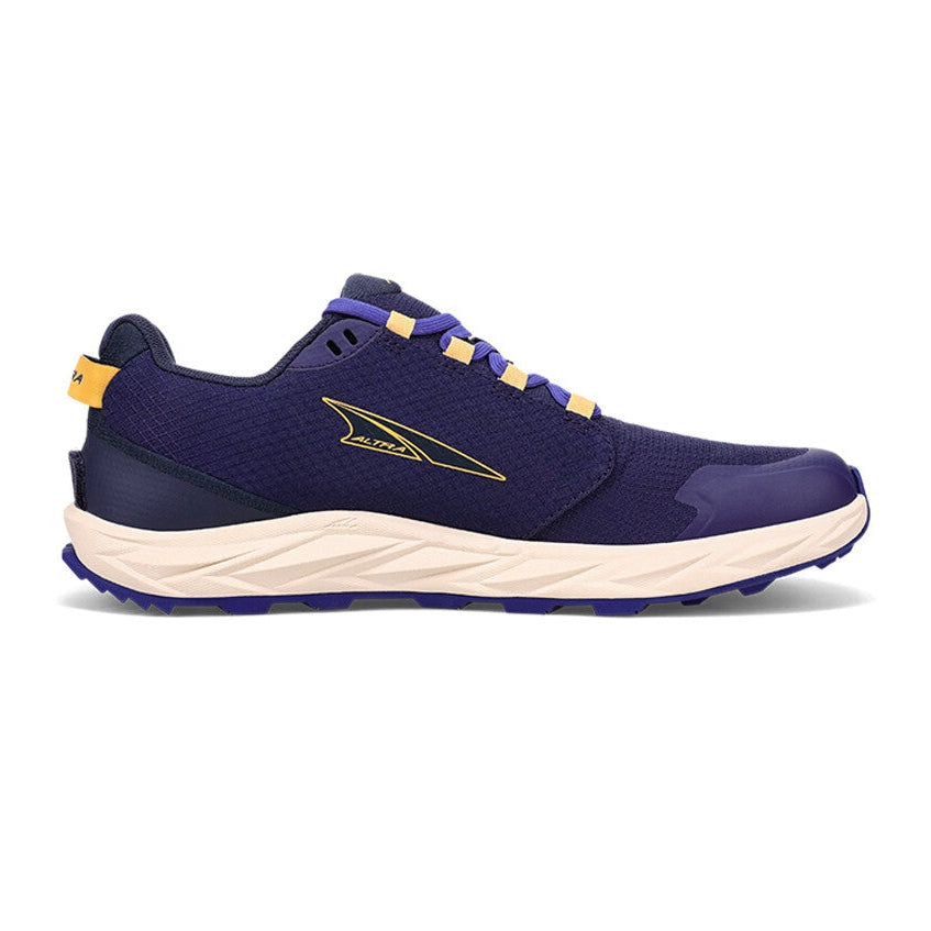 Altra Women's Superior 6 Altra