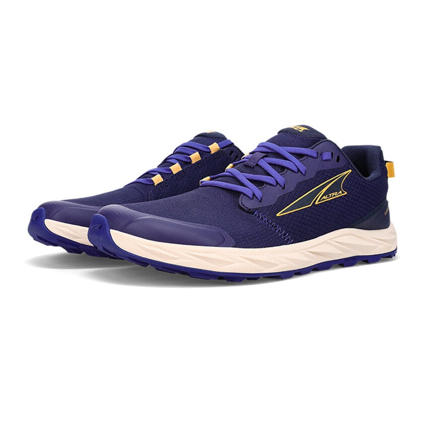Altra Women's Superior 6 Altra