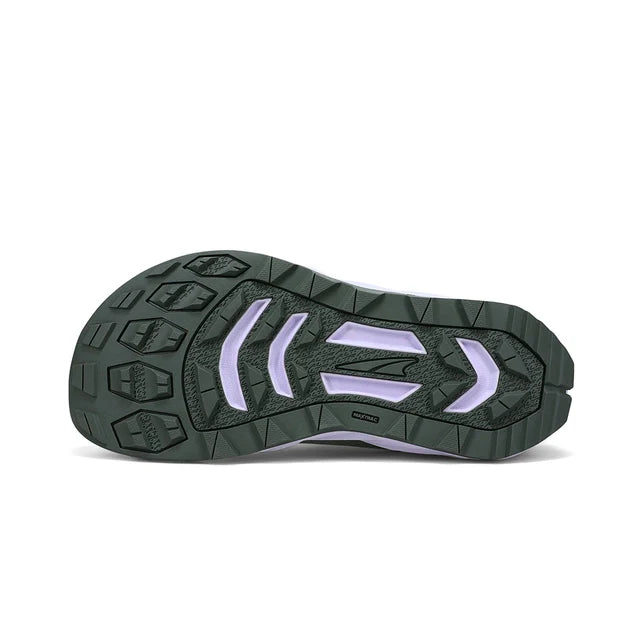 Altra Women's Superior 6 Trail Running Shoes - [price]