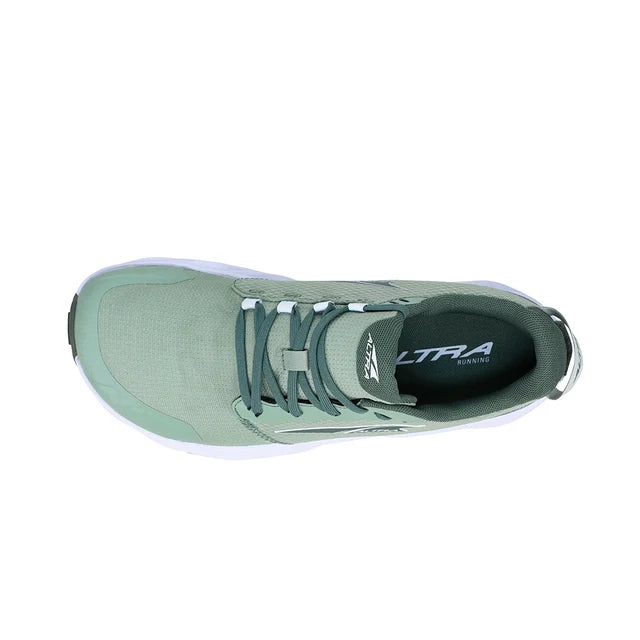 Altra Women's Superior 6 Trail Running Shoes - [price]