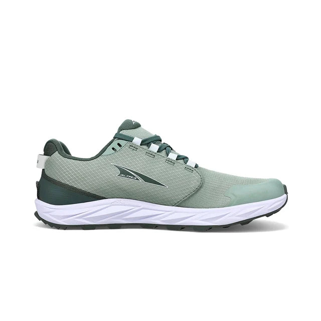 Altra Women's Superior 6 Trail Running Shoes - [price]