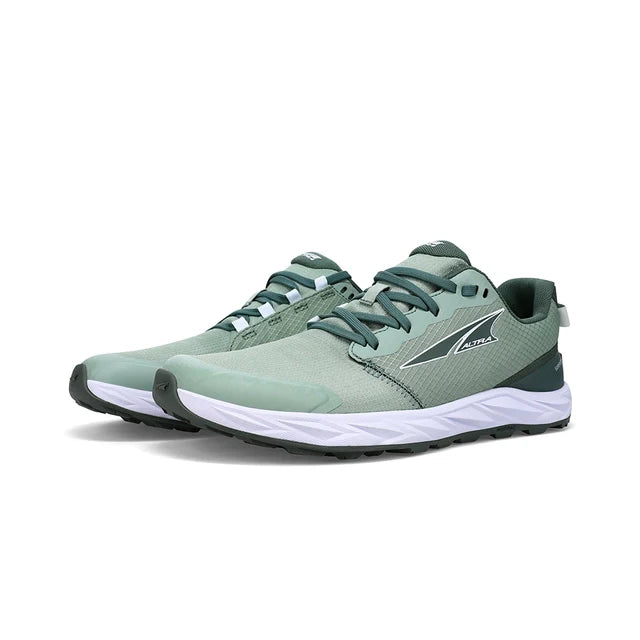 Altra Women's Superior 6 Trail Running Shoes - [price]