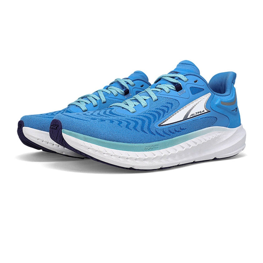 Altra Women's Torin 7 Altra