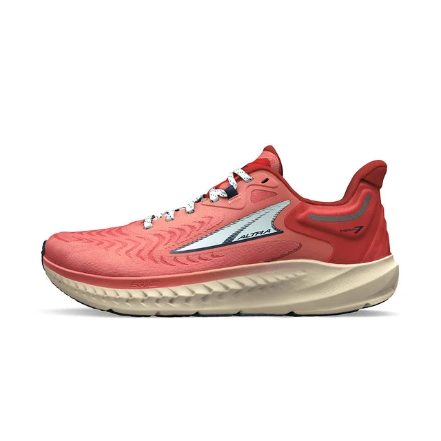 Altra Women's Torin 7 Running Shoes - [price]