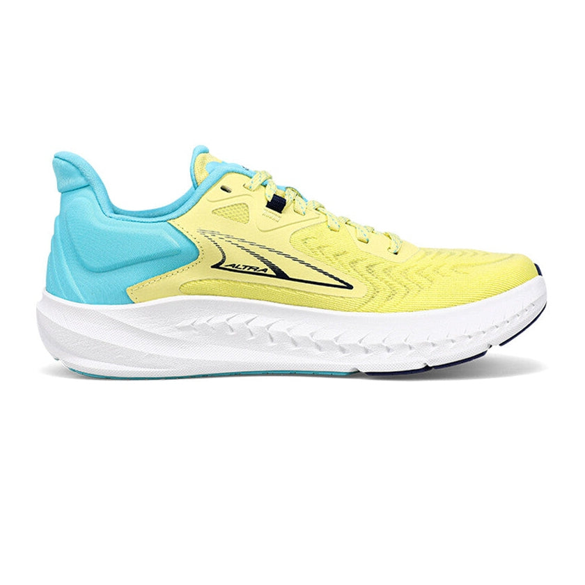 Altra Women's Torin 7 Altra