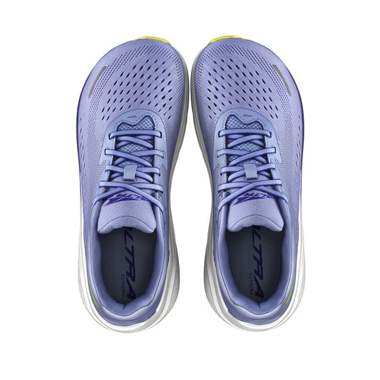 Altra Women's VIA Olympus 2 Shoe Altra