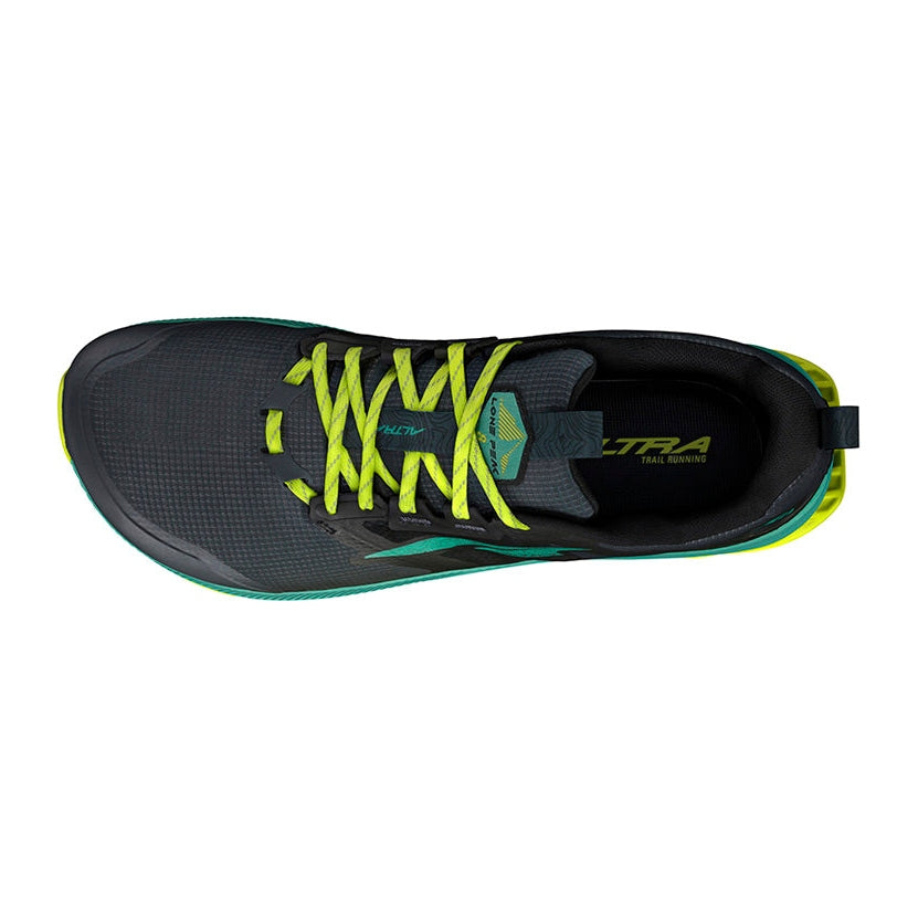 Altra Men's Lone Peak 8 Shoe Altra