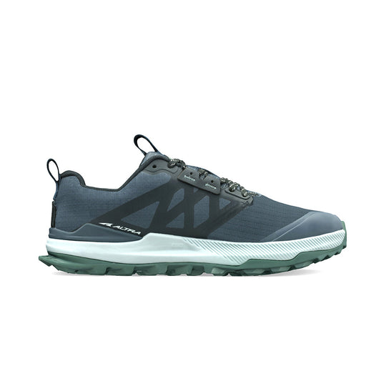 Altra Lone Peak 8 Womens Trail Running Shoes - Bog Dog Running