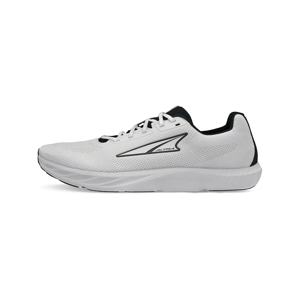 Altra Escalante 4 Men's Running Shoes - [price]