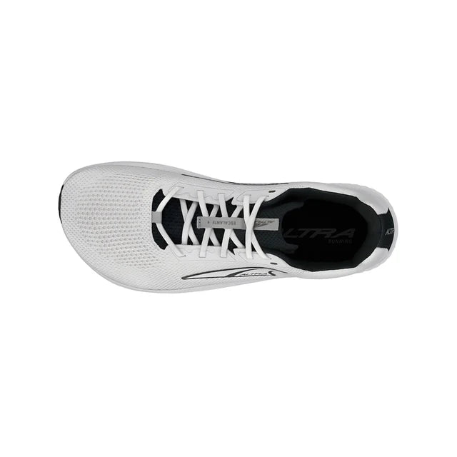 Altra Escalante 4 Men's Running Shoes - [price]