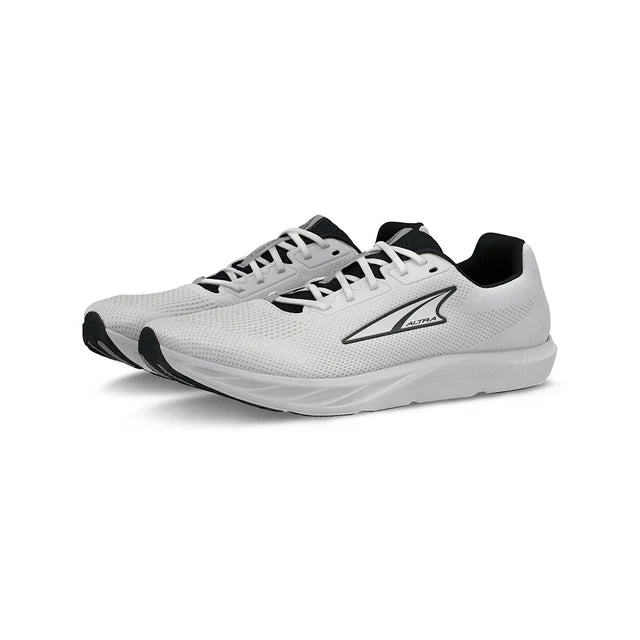 Altra Escalante 4 Men's Running Shoes - [price]