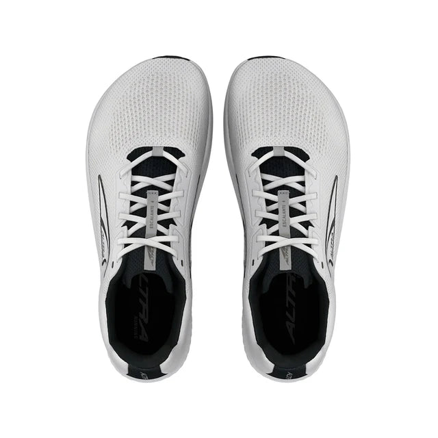 Altra Escalante 4 Men's Running Shoes - [price]