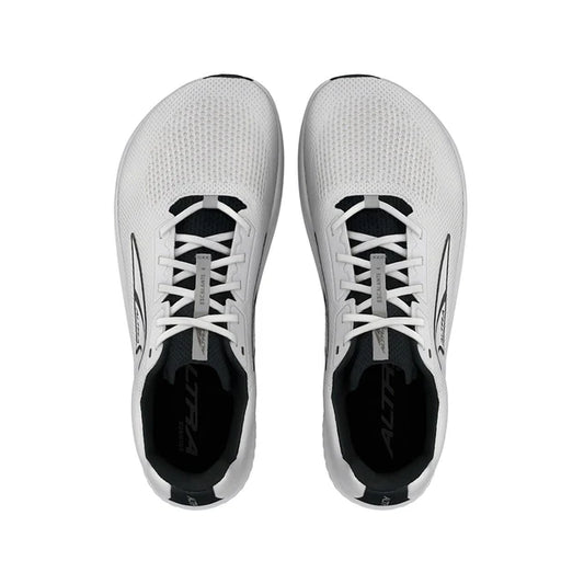 Altra Escalante 4 Men's Running Shoes - [price]