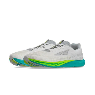 Altra Escalante Racer 2 Men's Shoe