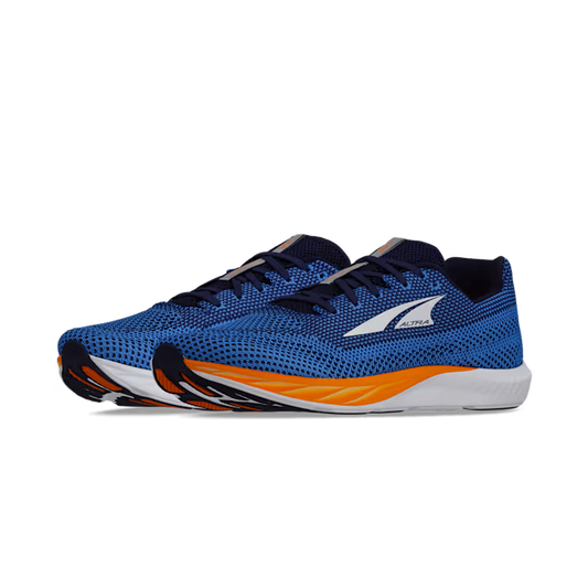 Altra Escalante Racer 2 Men's Shoe - Bog Dog Running