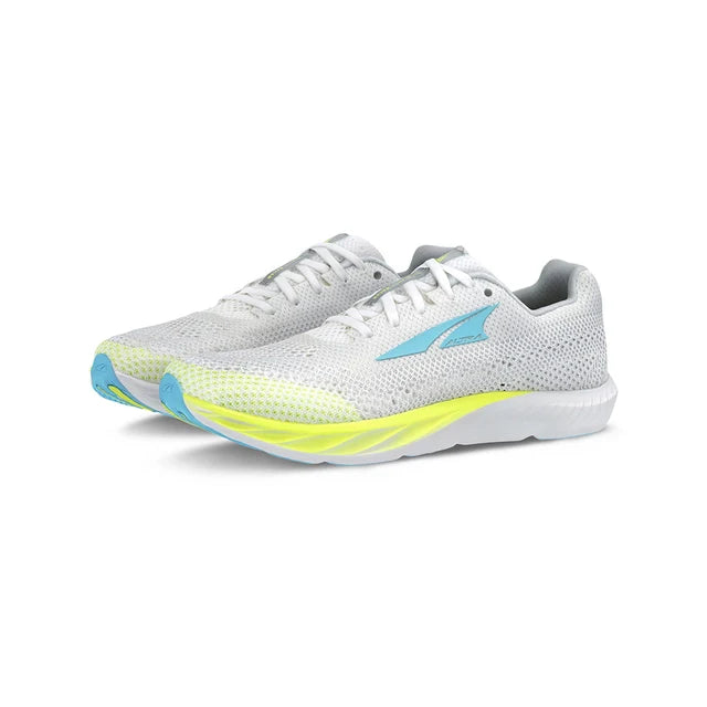 Altra Escalante Racer 2 Women's Shoe - Bog Dog Running