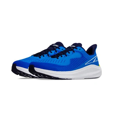 Altra Experience Form Men's Running Shoe - Bog Dog Running