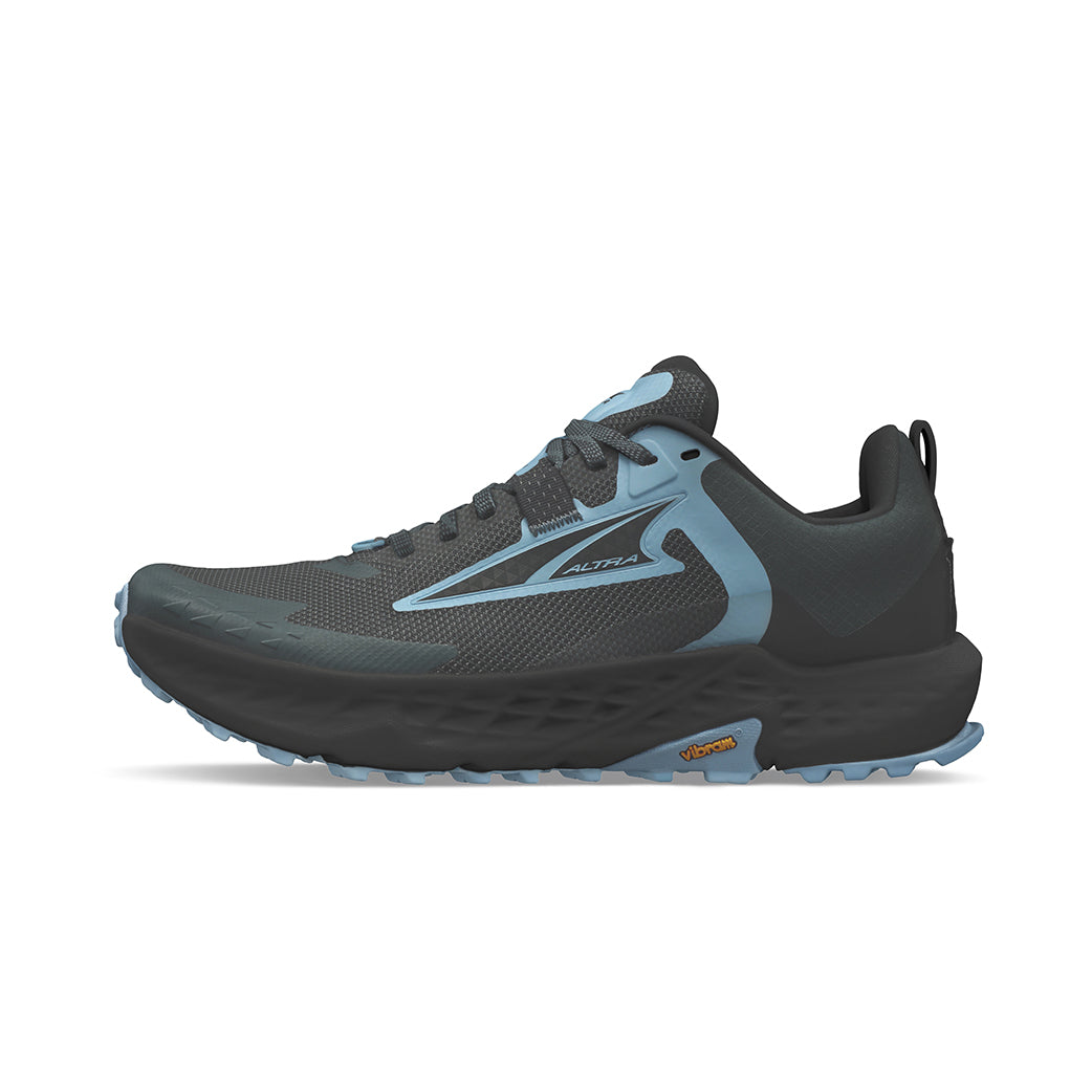 Altra Women's Timp 5 Shoe Altra