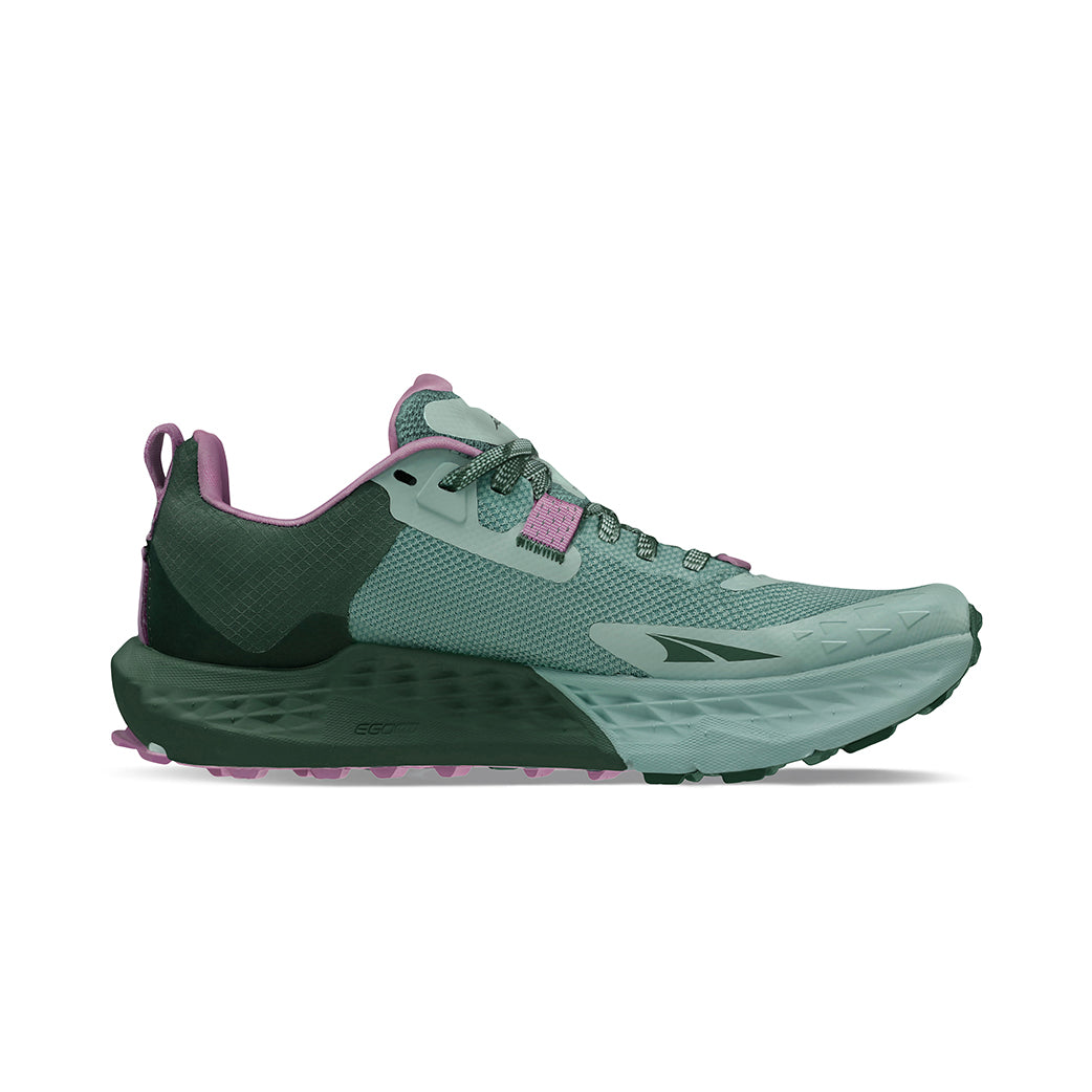 Altra Women's Timp 5 Shoe Altra