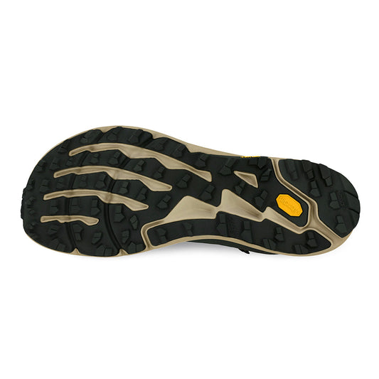Altra Men's Timp Hiker GTX Altra