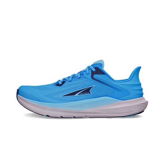 Altra Torin 8 Men's Running Shoe - Bog Dog Running