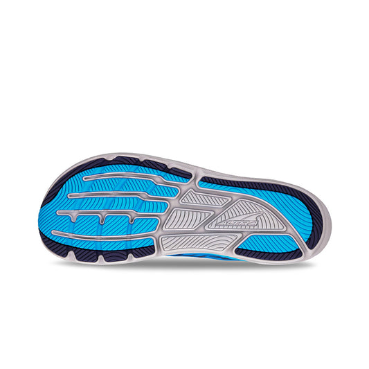 Altra Torin 8 Men's Running Shoe - Bog Dog Running