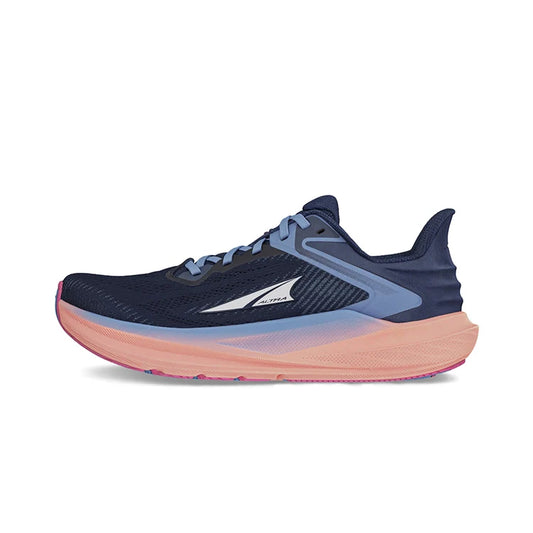 Altra Torin 8 Women's Running Shoe - Bog Dog Running