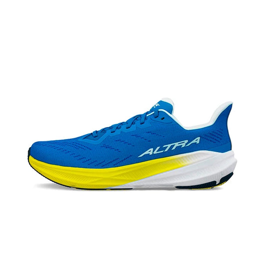 Altra Experience Flow 2 Men's Running Shoe