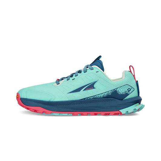 Altra Lone Peak 9+ Women's Running Shoe - [price]