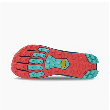 Altra Lone Peak 9+ Women's Running Shoe - [price]