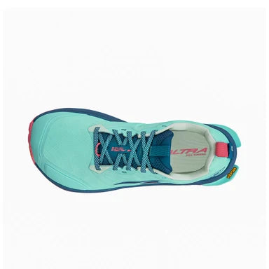 Altra Lone Peak 9+ Women's Running Shoe - [price]