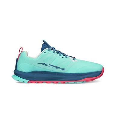 Altra Lone Peak 9+ Women's Running Shoe - [price]