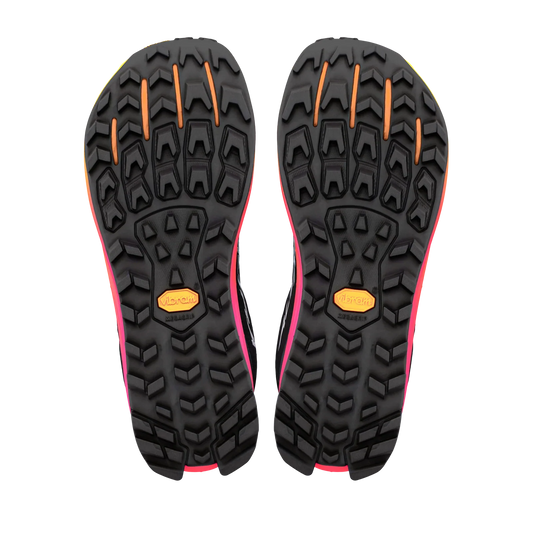 Altra Lone Peak 9+ Women's Running Shoe - Footwear - Runner's Warehouse