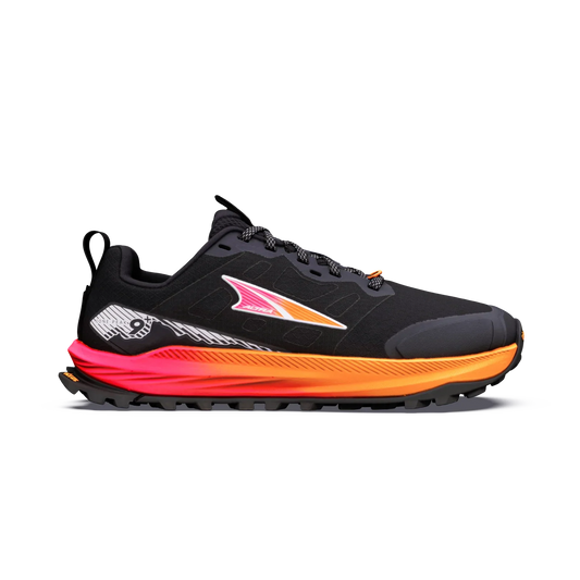 Altra Lone Peak 9+ Women's Running Shoe - Footwear - Runner's Warehouse