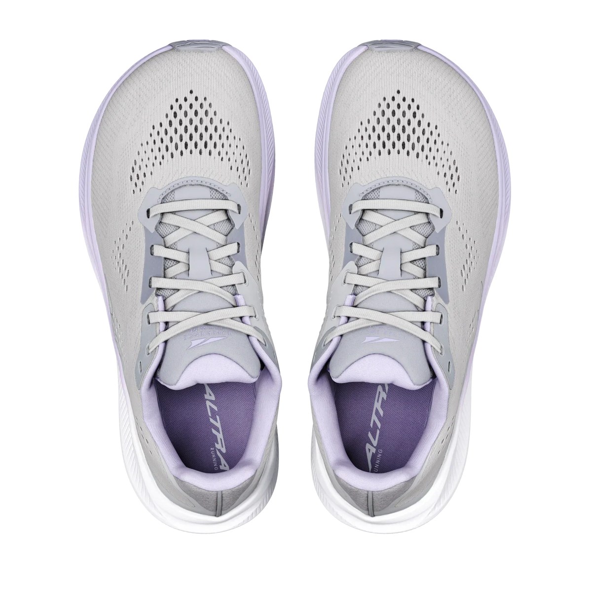Altra Experience Flow ST Women's Running Shoe