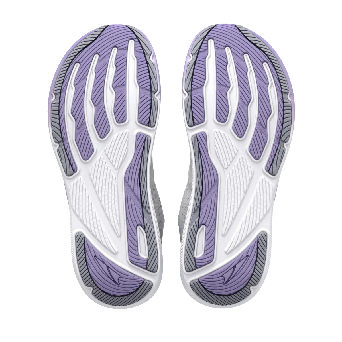 Altra Experience Flow ST Women's Running Shoe