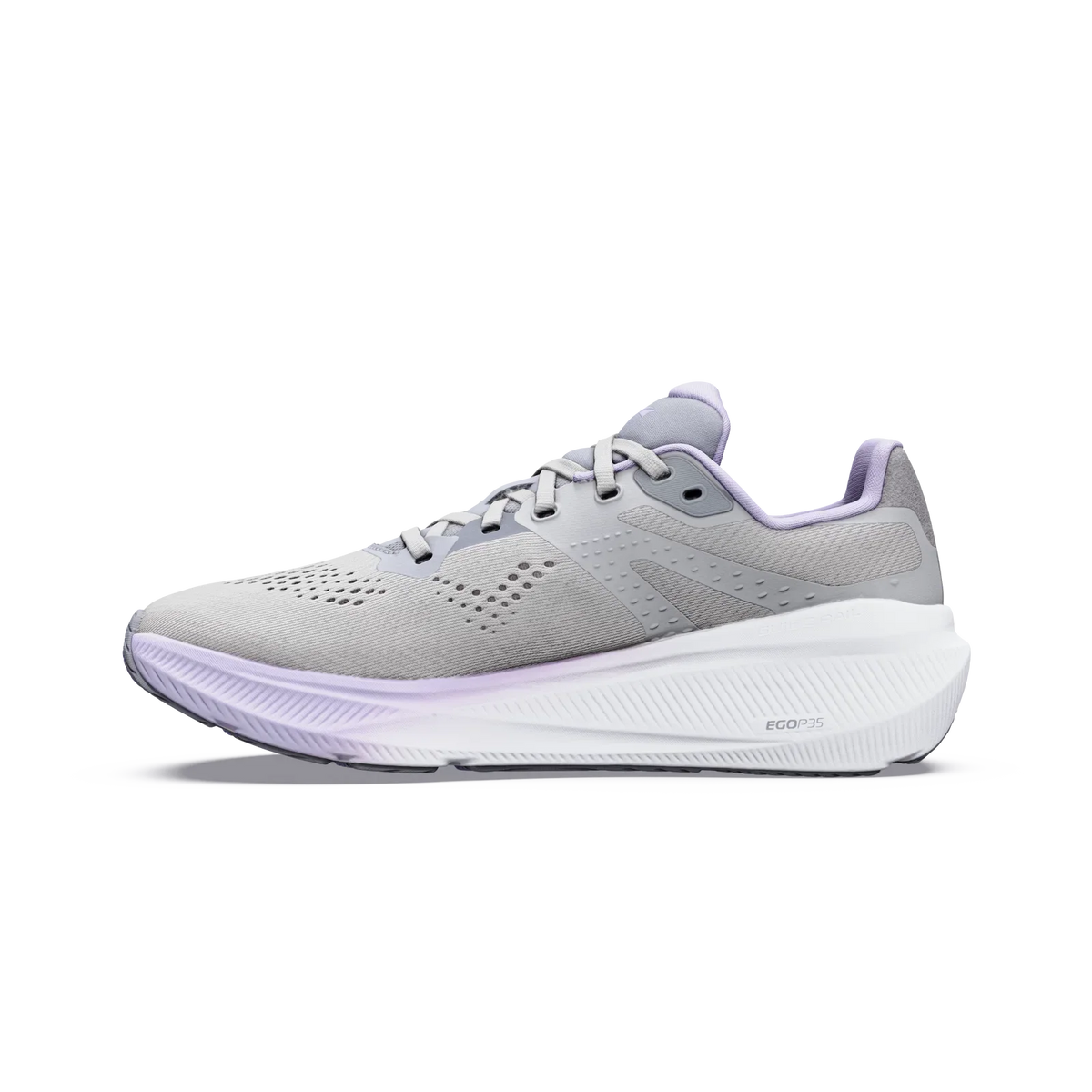 Altra Experience Flow ST Women's Running Shoe