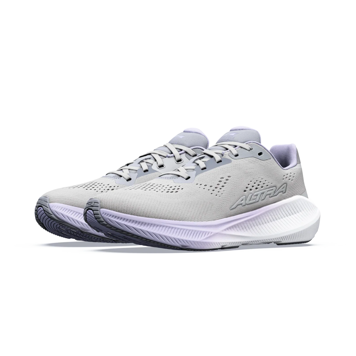 Altra Experience Flow ST Women's Running Shoe