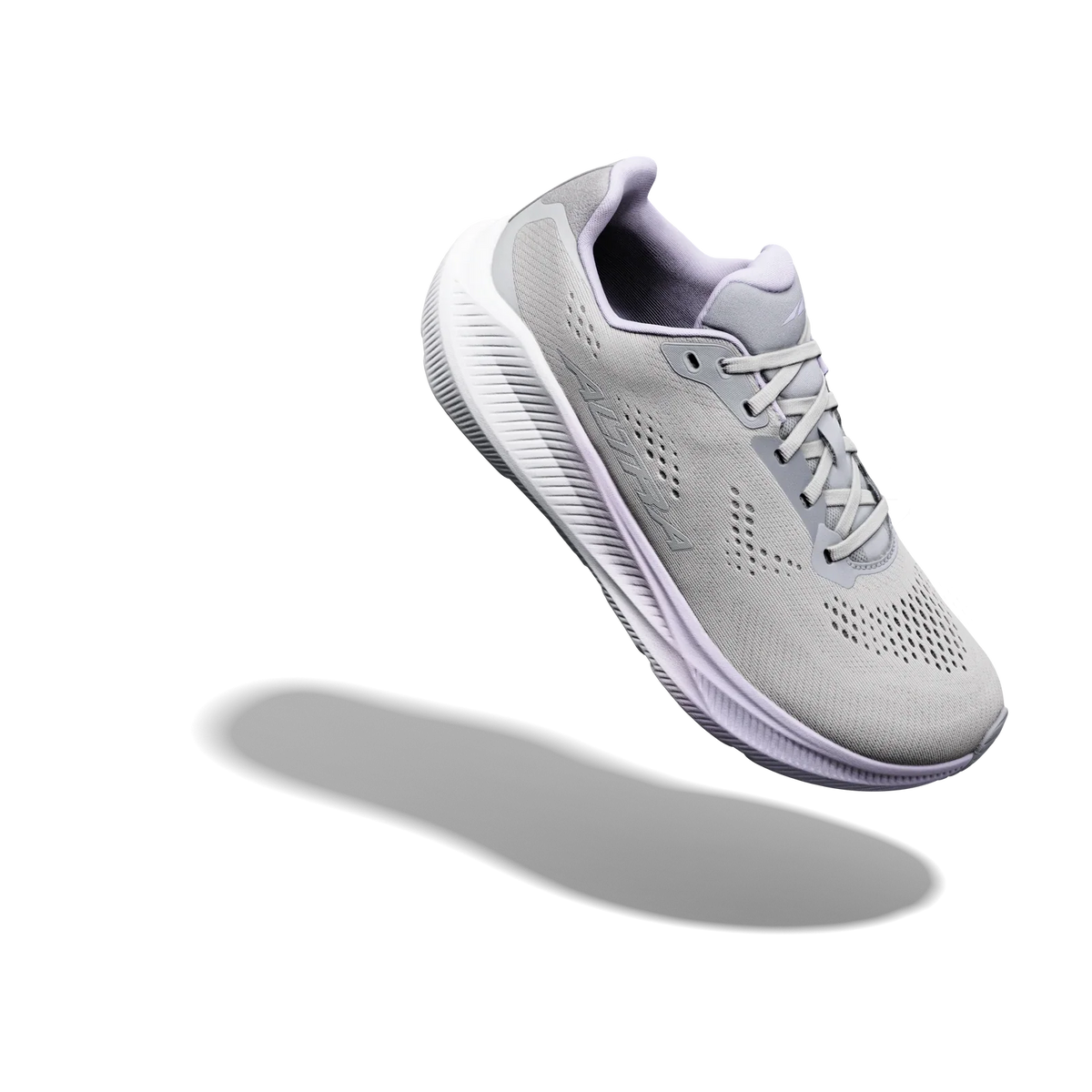 Altra Experience Flow ST Women's Running Shoe