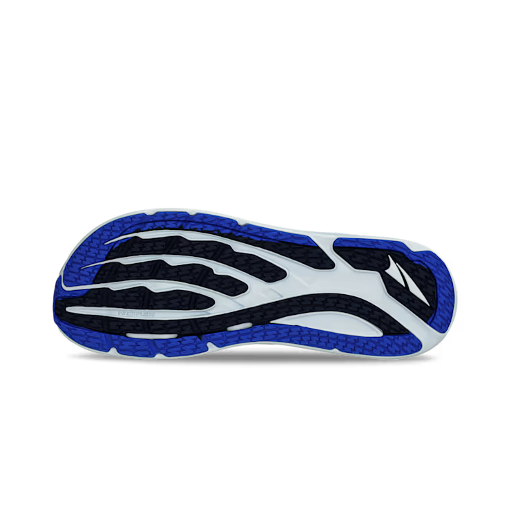 Altra Paradigm 8 Men's Running Shoe - Bog Dog Running