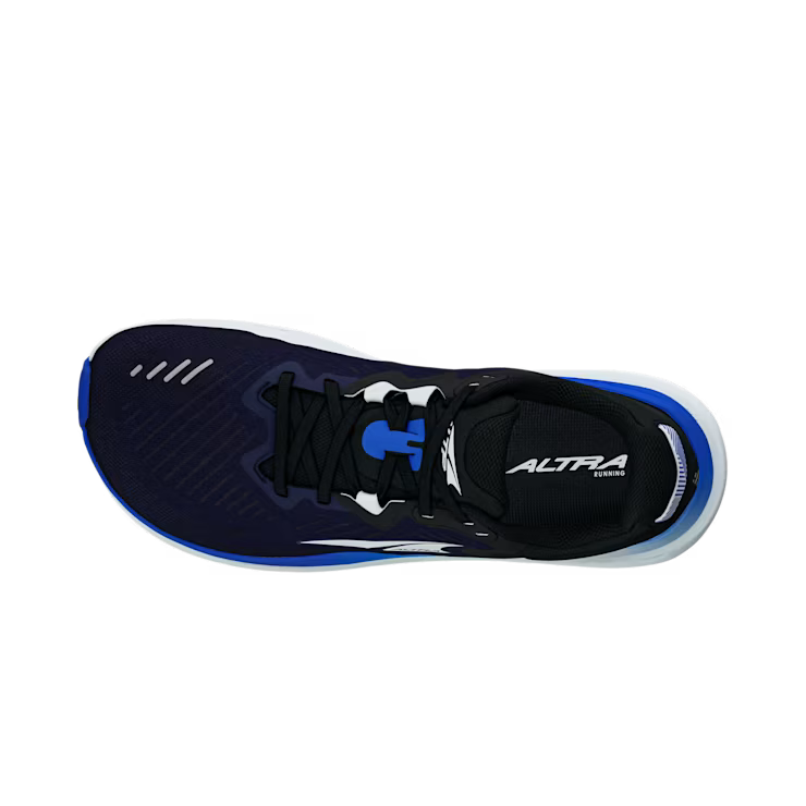 Altra Paradigm 8 Men's Running Shoe - Bog Dog Running
