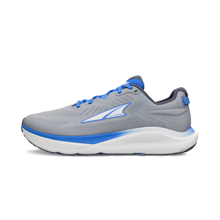 Altra Paradigm 8 Men's Running Shoe