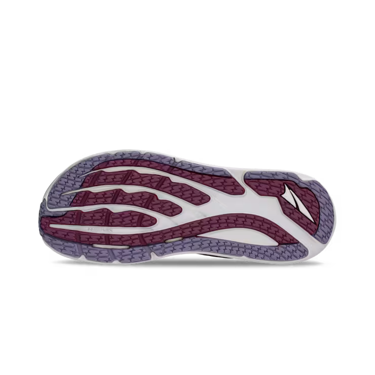 Altra Paradigm 8 Women's Running Shoe - Bog Dog Running