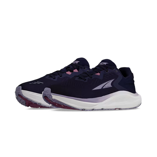 Altra Paradigm 8 Women's Running Shoe - Bog Dog Running