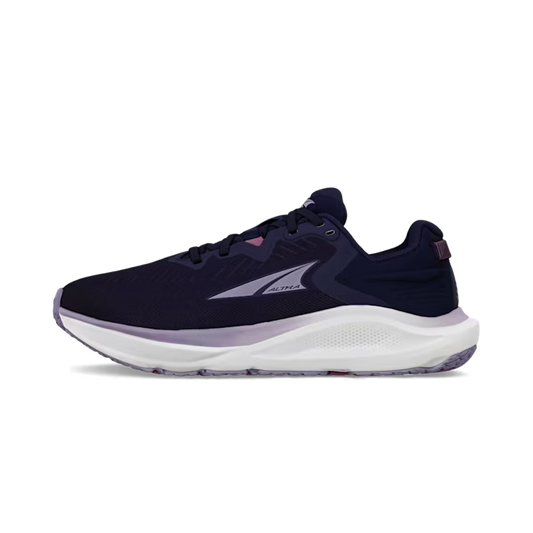 Altra Paradigm 8 Women's Running Shoe - Bog Dog Running