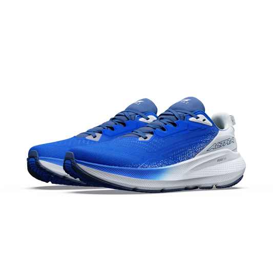 Altra FWD VIA 2 Men's Running Shoe - Footwear - Runner's Warehouse