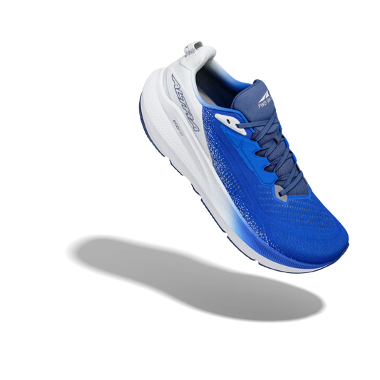 Altra FWD VIA 2 Men's Running Shoe - Footwear - Runner's Warehouse