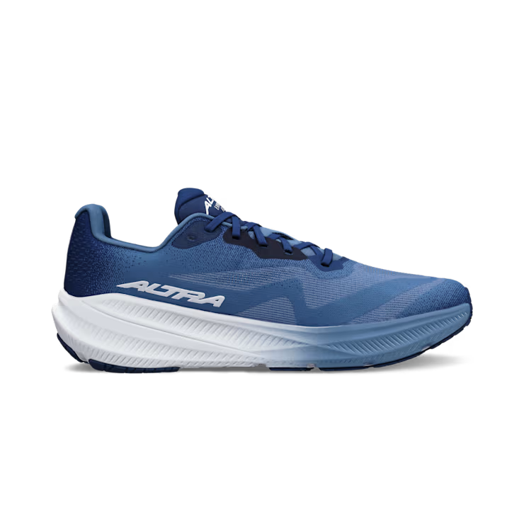 Altra Experience Flow 3 Men's Running Shoe - Bog Dog Running